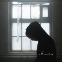 Повезло - Single - Gangsburg