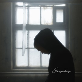 Повезло Gangsburg