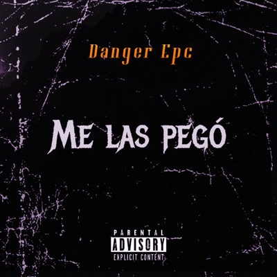 Me las Pego - Single