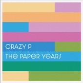 The Paper Years artwork