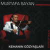 Bilemezsin Sen - Mustafa Sayan