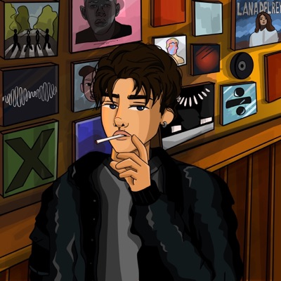 Песня не нравится - Single