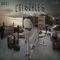 Cristales (Official Song) Prod. By TueNy - DrippingPR lyrics