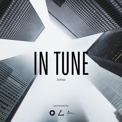 In Tune (Special Version)