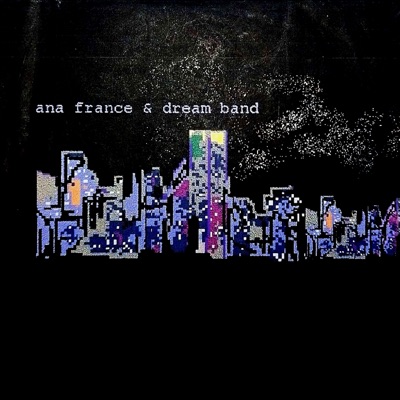 Lost on the E Train (feat. Hiram Bullock, Hugo Fattoruso, Sizão Machado & Manny Monteiro) - Single