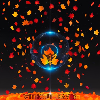 Without Leaves - Single
