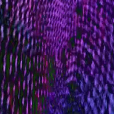 Depre Digital - Single