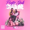 Pretty Girls Like Cocaine - Single