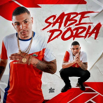 Sabedoria - Single