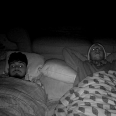 Night Well (Nathan and East) - Single