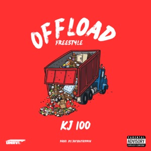 Offload Freestyle