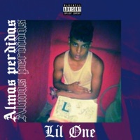 Almas perdidas - Single - Lil One
