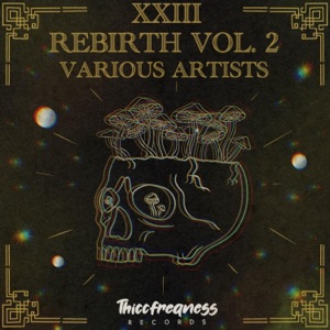 Runnin (Radio Edit)
