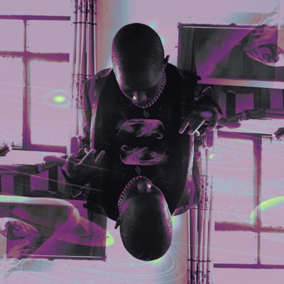 Drip em Marte - Single