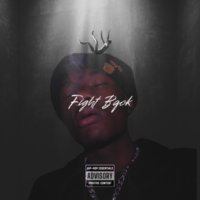 Fight Back - Single