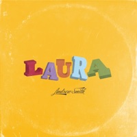 Laura - Single - Andrew Smith