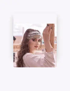 Escucha a Laila Mifdali, mira vídeos musicales, lee la biografía, consulta fechas de giras y mucho más.