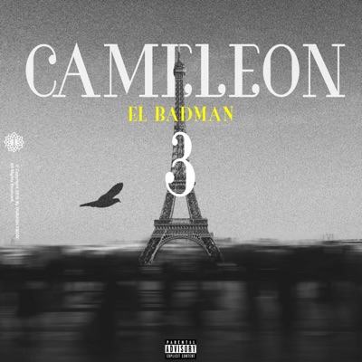 Cameleon 3 - Single