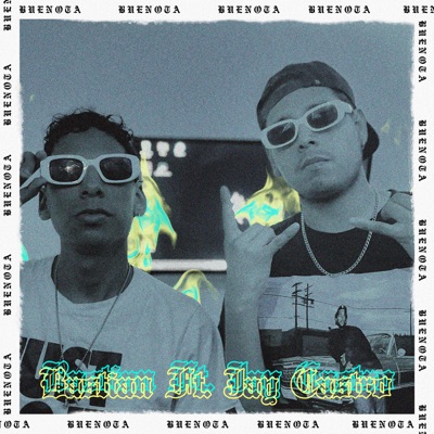 Buenota - Single