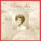 Papa Noel - Brenda Lee lyrics