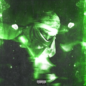 No Handoutz (feat. Yeat) - Single