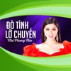 Đò Tình Lỡ Chuyến - Single