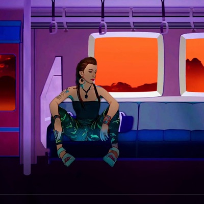 DREAM ON (feat. DJ PPL) - Single