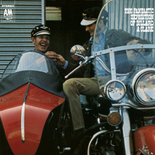 Album artwork