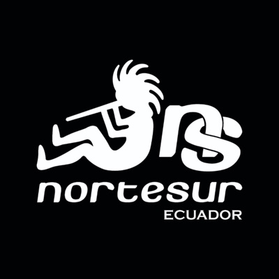 Nortesur Ecuador - Fiesta Andina 1