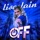 Lisa Lain - Off