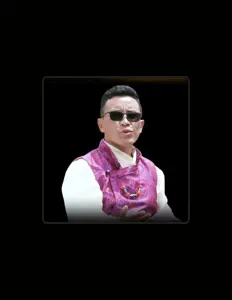 聆聽 普布旦增、觀看音樂影片、閱讀小傳、查看巡演日期等！