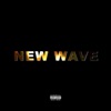 New Wave - Single