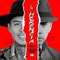 Mix La Herencia Vol.2