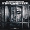 Blueprint (feat. Travvy Dinero) - Ty Dizzy lyrics