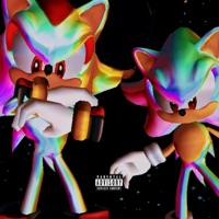 DR!VE (feat. somber111) - Single - short SZN