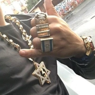 MENOR WANKA - 10 MINUTINHOS DO CV NA RLK DOS CRIAS