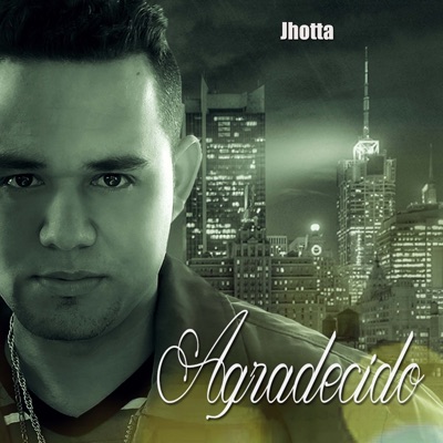 Agradecido - Single