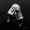 inSilenzio - La Dimensione Del Silenzio