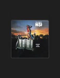 Listen to The Group NSI, watch music videos, read bio, see tour dates & more!