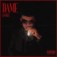 Dame - Single - Kangee
