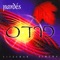 Shesh - Yitzchak Simcha lyrics