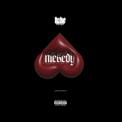Niekedy - Single