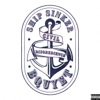 Ship Sinker - Single