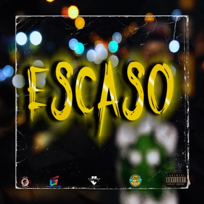 Escaso - Single