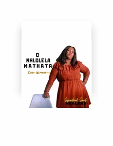 Listen to Didi Mphuthi, watch music videos, read bio, see tour dates & more!