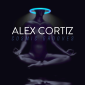 Cosmic Grooves