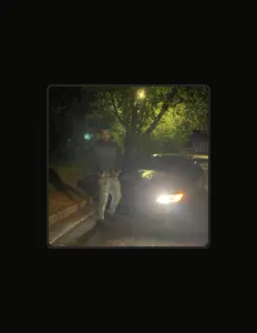 Ακούστε περιεχόμενο από M5LuhCass, παρακολουθήστε μουσικά βίντεο, διαβάστε το βιογραφικό, δείτε ημερομηνίες περιοδείας, και πολλά ακόμη!