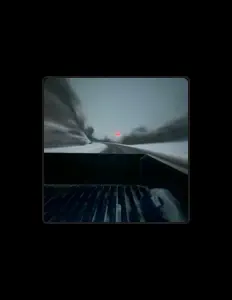 Listen to PGM SPAZZ, watch music videos, read bio, see tour dates & more!