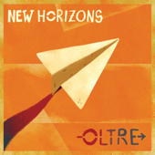 Oltre - New Horizons