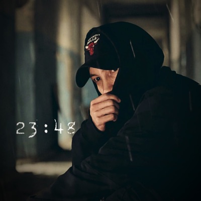 Song - Sog'inma Yurak - Sardor Safarov